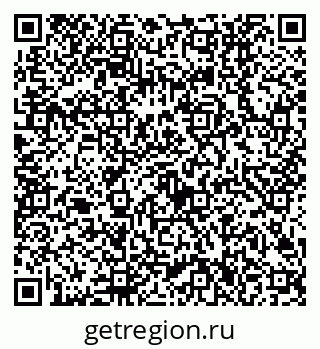 79630506743