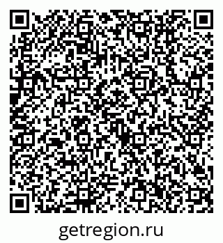 79630506744