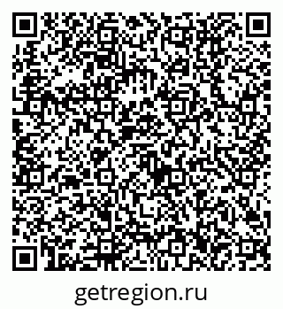 79630506750