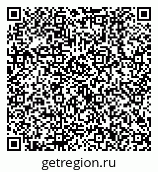79630506752