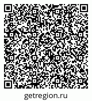 79630506754