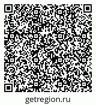 79630506756