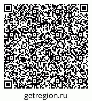 79630506757