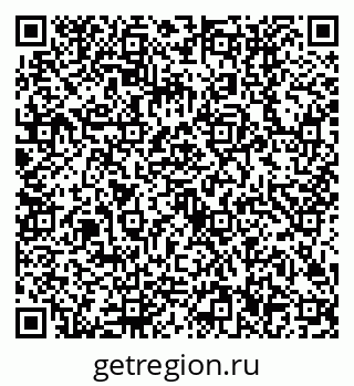 79630506759
