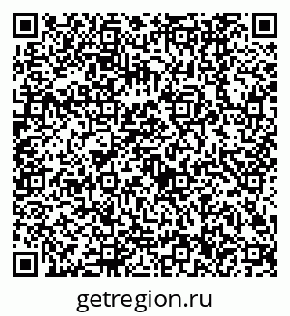 79630506760