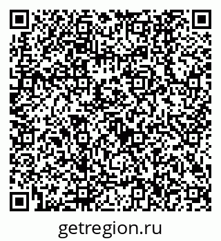 79630506761