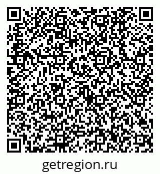 79630506762