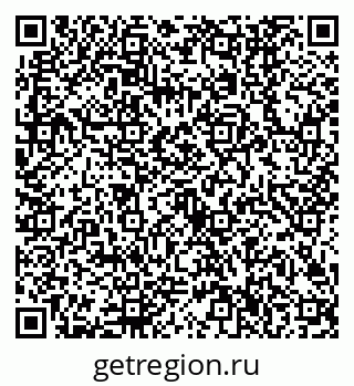 79630506765