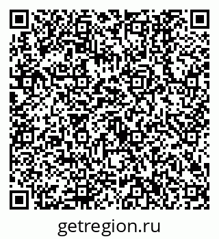 79630506767