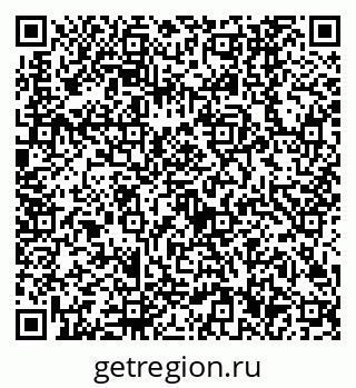 79630506768