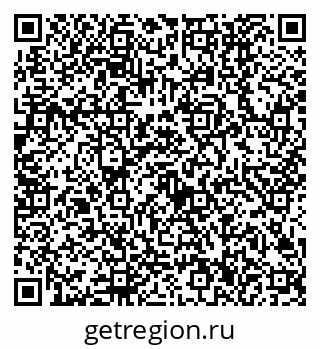 79630506772