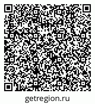 79630506774