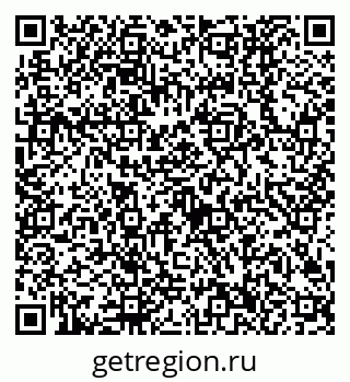79630506776