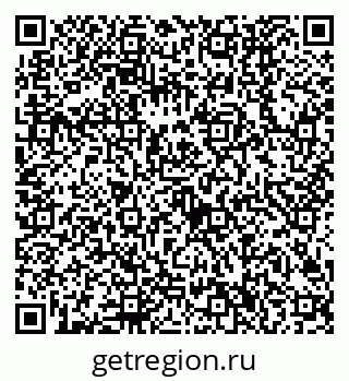 79630506777
