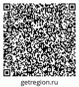 79630506778