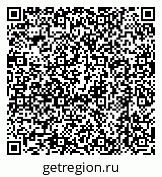 79630506779