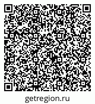 79630506781