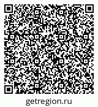 79630506783