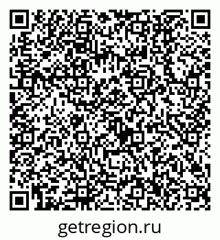 79630506784
