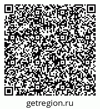 79630506786