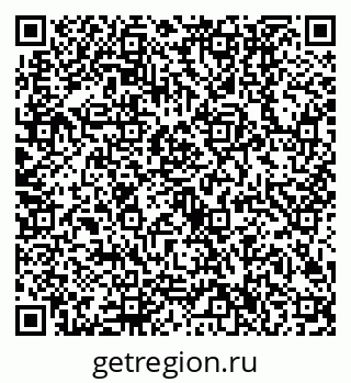 79630506787