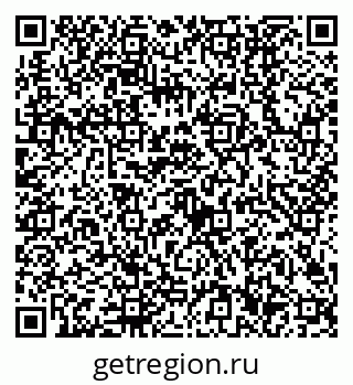 79630506788