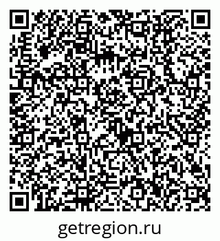 79630506792