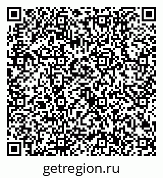 79630506794
