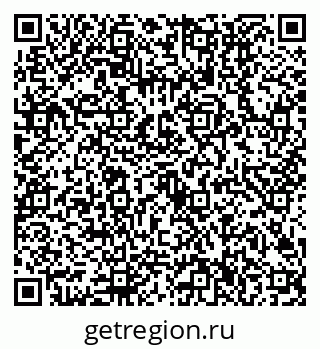 79630506795