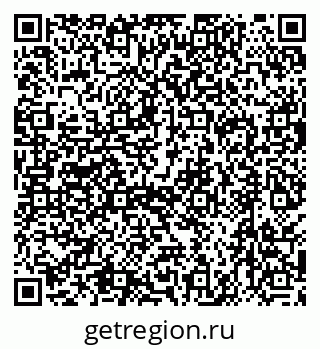 79630506796