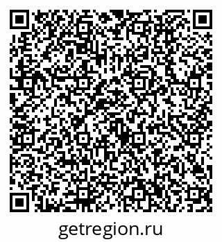 79630506797