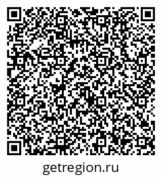 79630506798