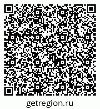 79630506799