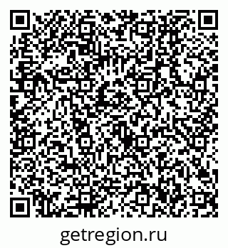 79630506800