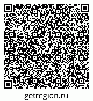 79630506802