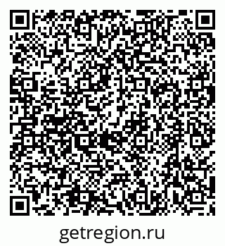 79630506803