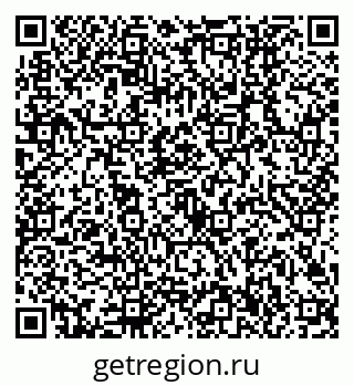79630506804