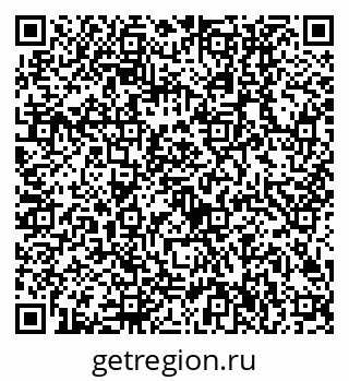 79630506805