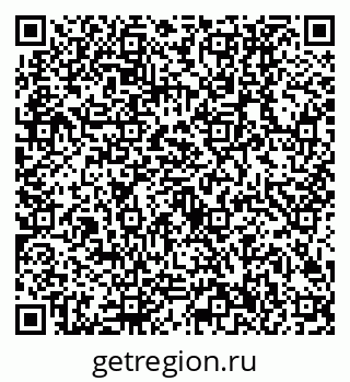 79630506806