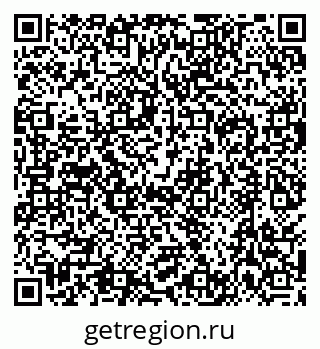 79630506809