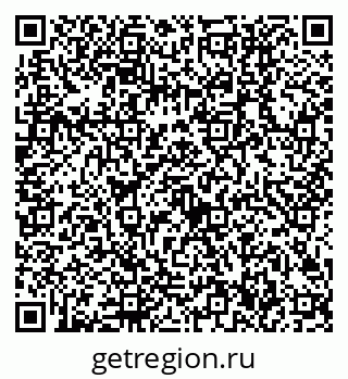79630506810