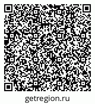 79630506811