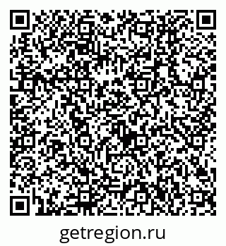 79630506813