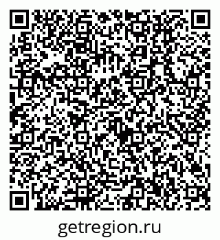79630506814