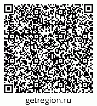 79630506815