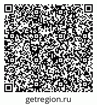 79630506817