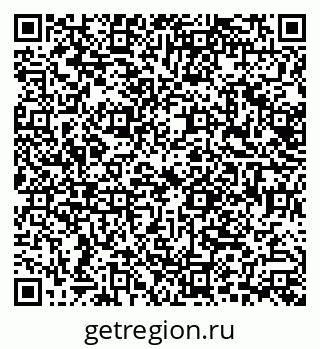 79630506818
