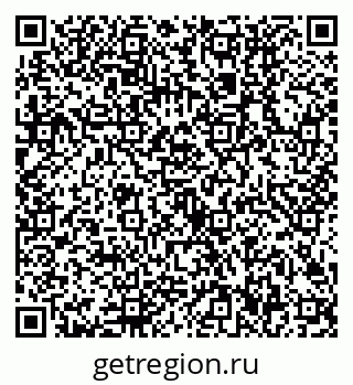 79630506819