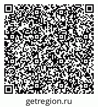 79630506820