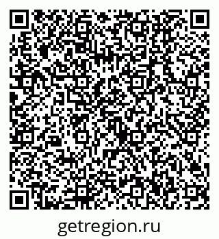 79630506821